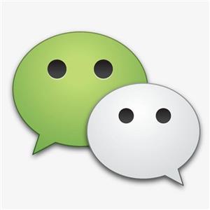 日本动漫小说下载